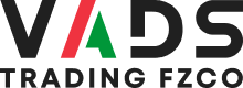 Vads Trading-FZCO